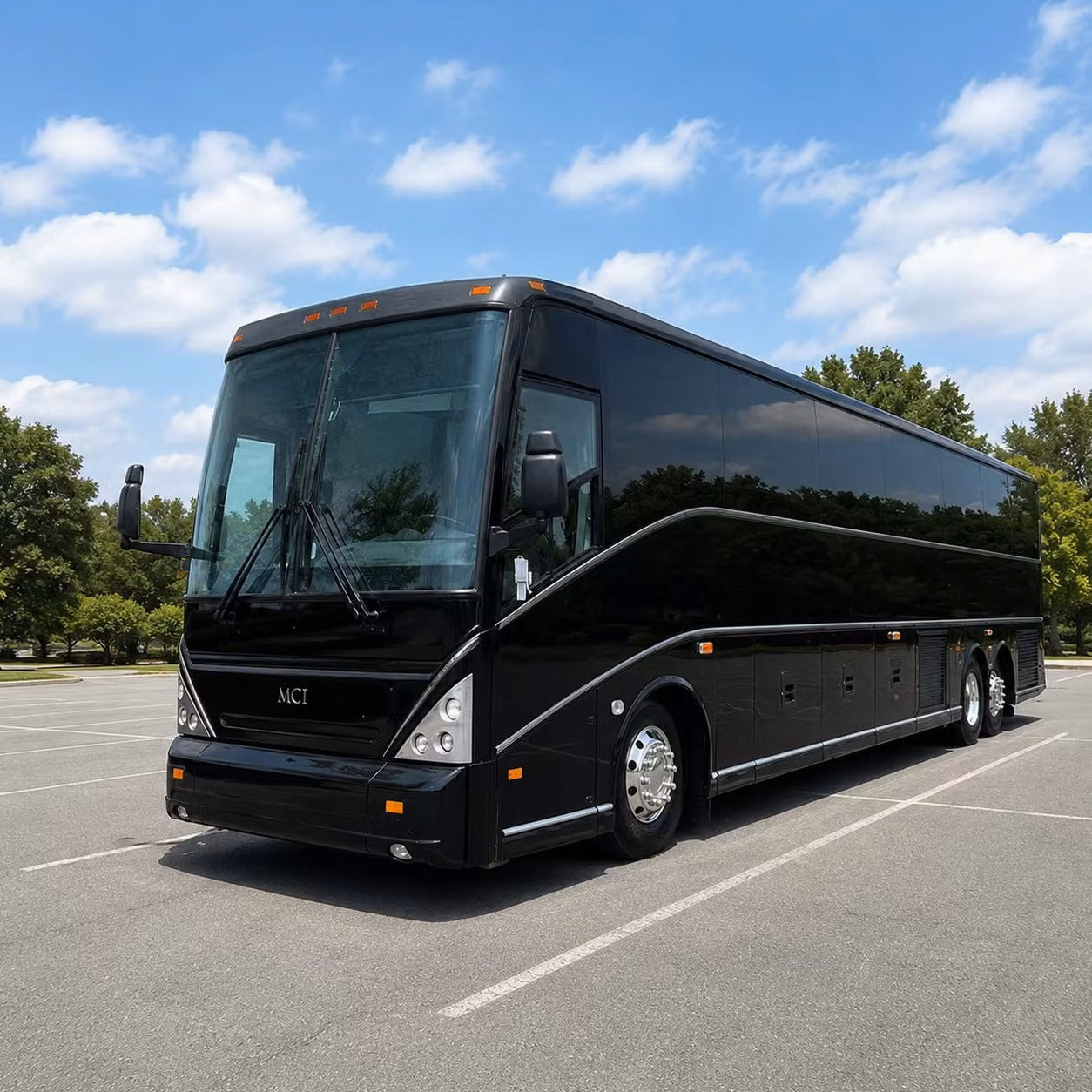 airport transfers from philadelphia international airport for corporate groups