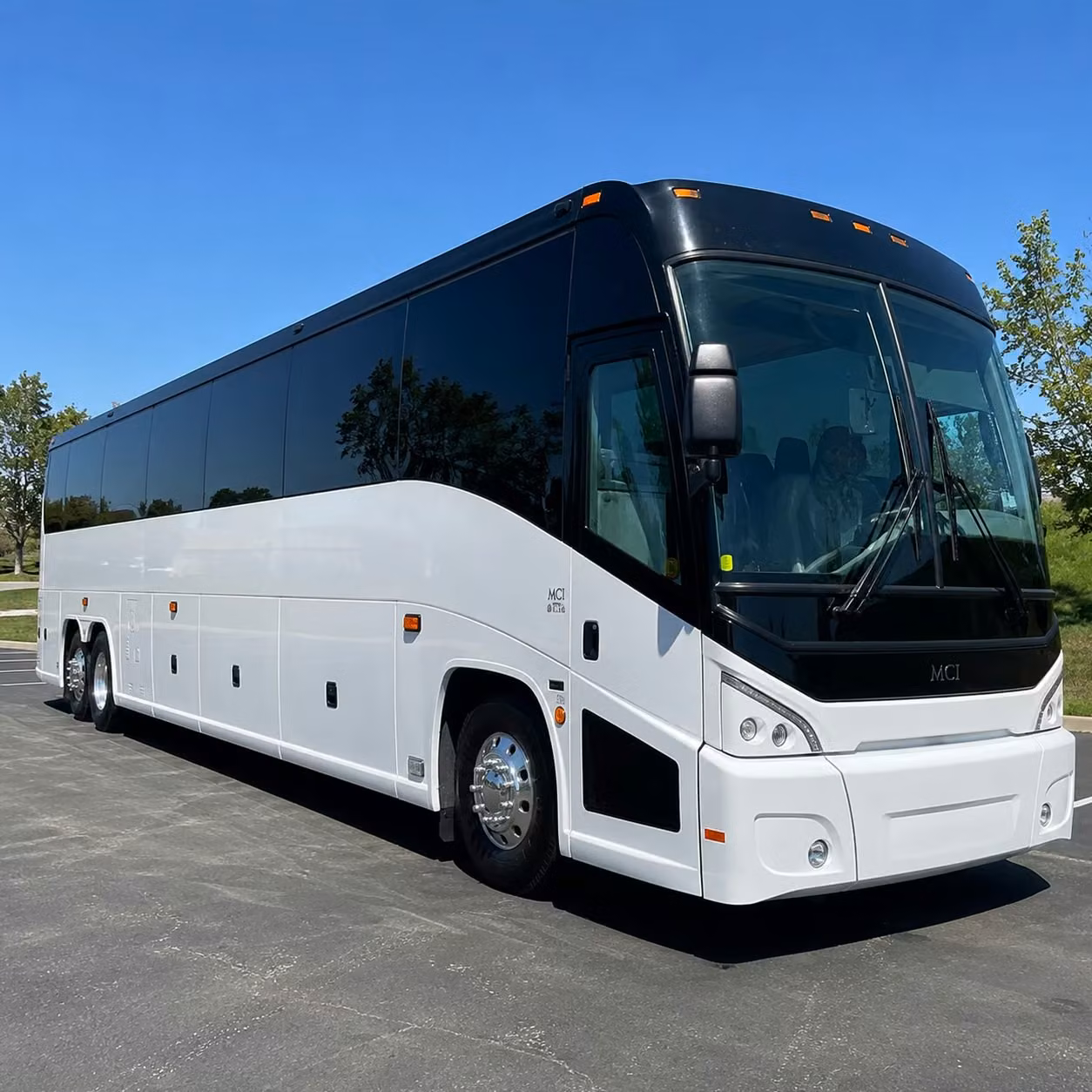 booking a philadelphia airport shuttle for convention groups has never been simpler