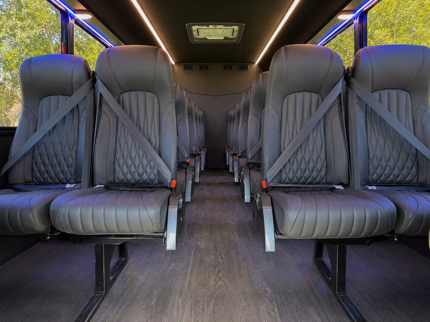 browse a large selection of minibuses for smaller philadelphia prom groups