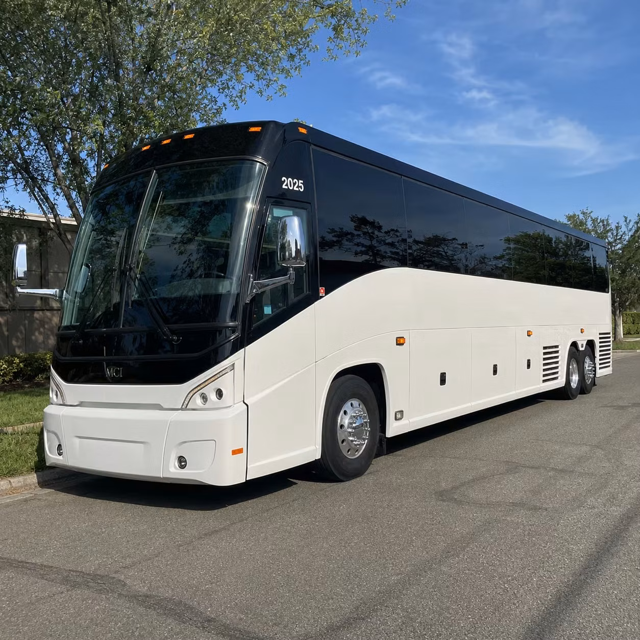 coordinating multi day bus trips for philadelphia school and university groups