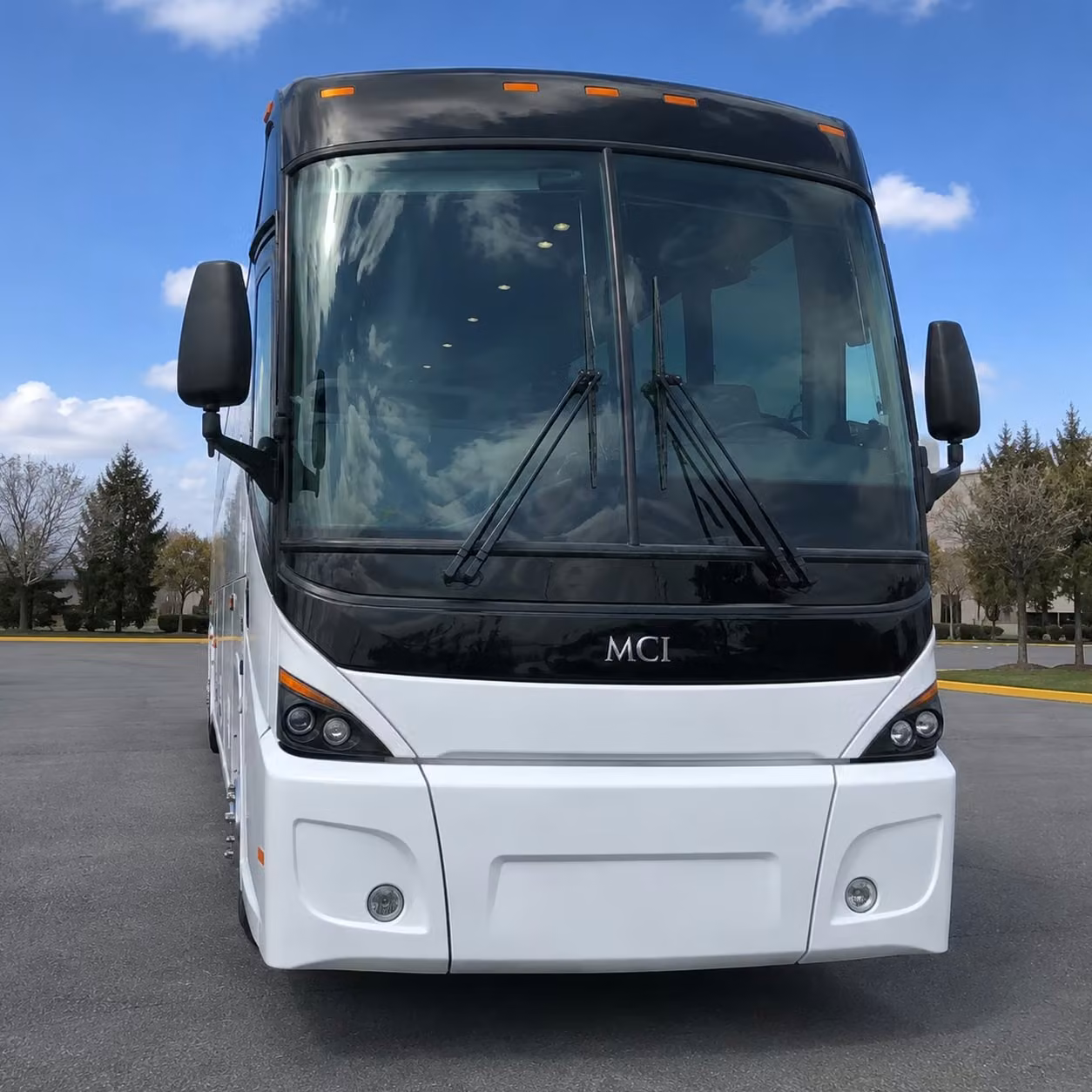 heading outside philadelphia you can still compare airport transportation options