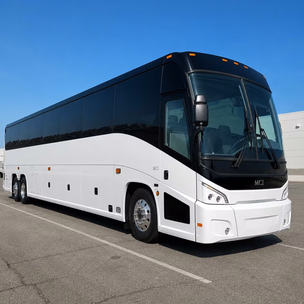 heading outside philadelphia you can still compare concert transportation options