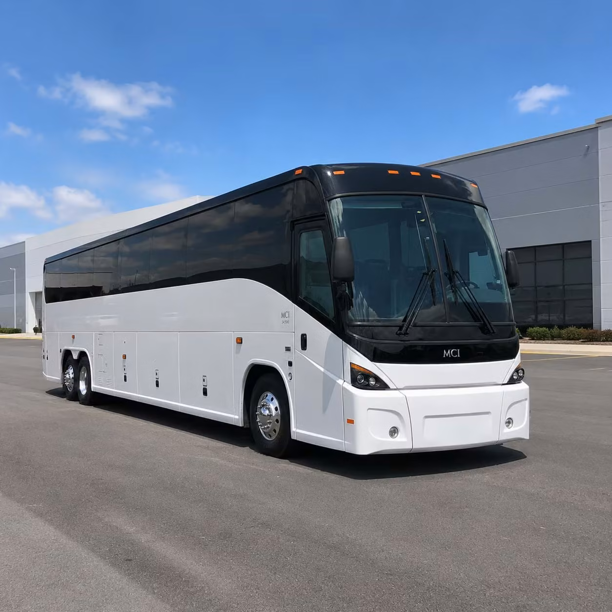 heading outside philadelphia you can still compare employee transportation options