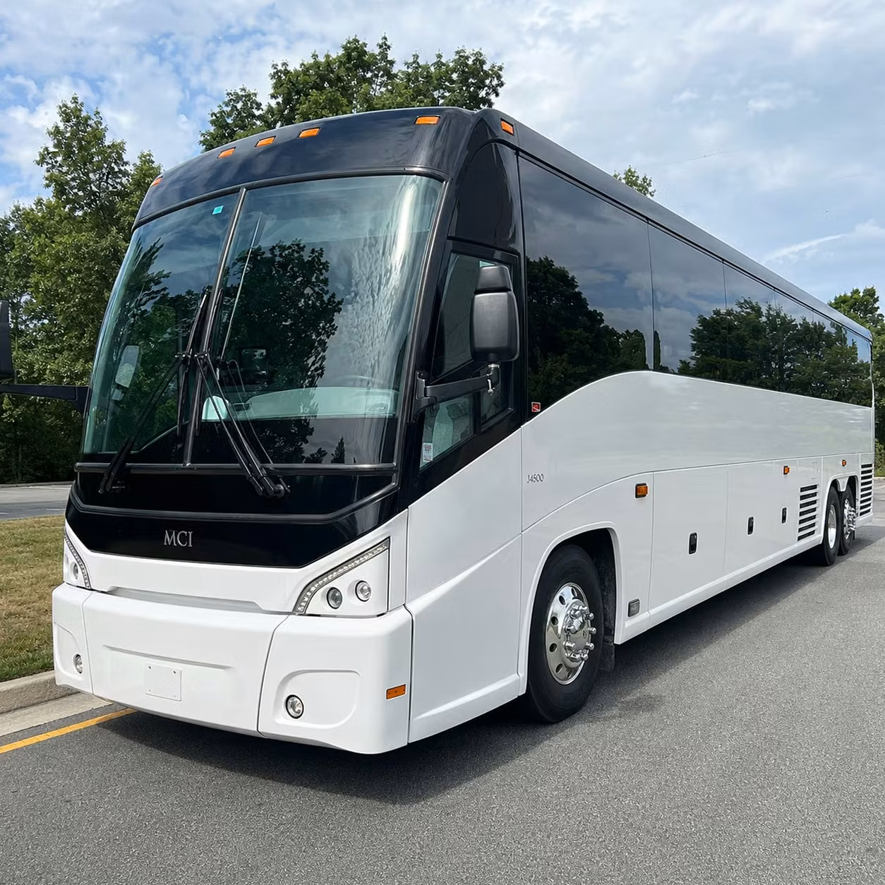 heading outside philadelphia you can still compare long distance transportation options