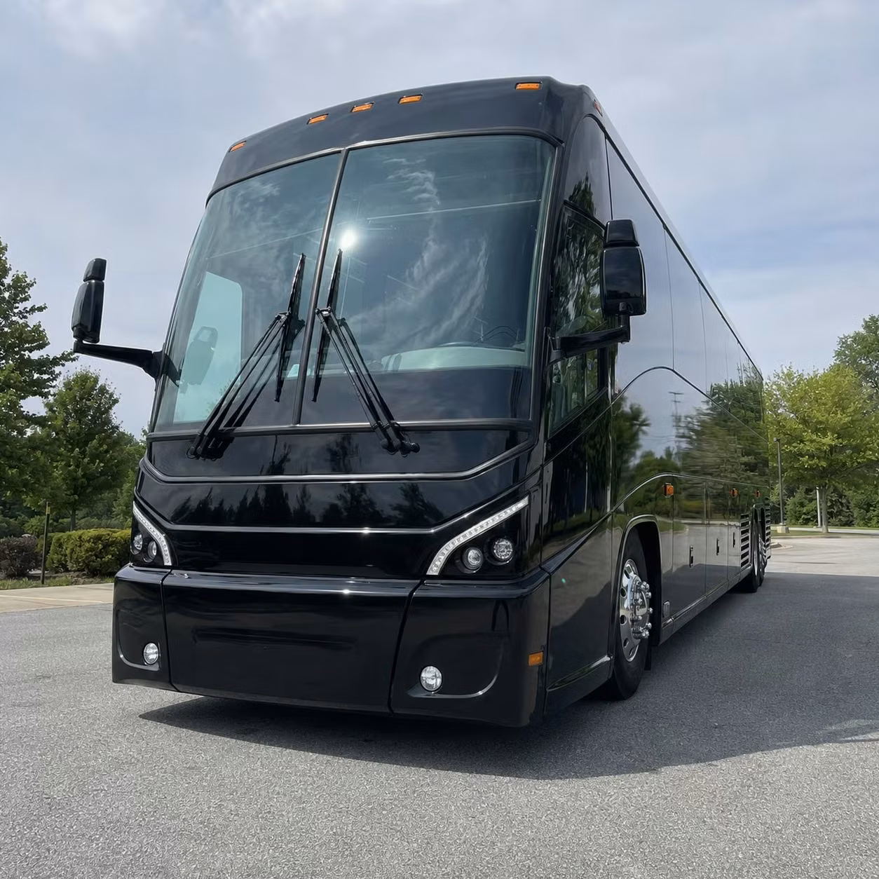 in philadelphia government event transportation requires precision and philadelphiacharterbus com delivers it
