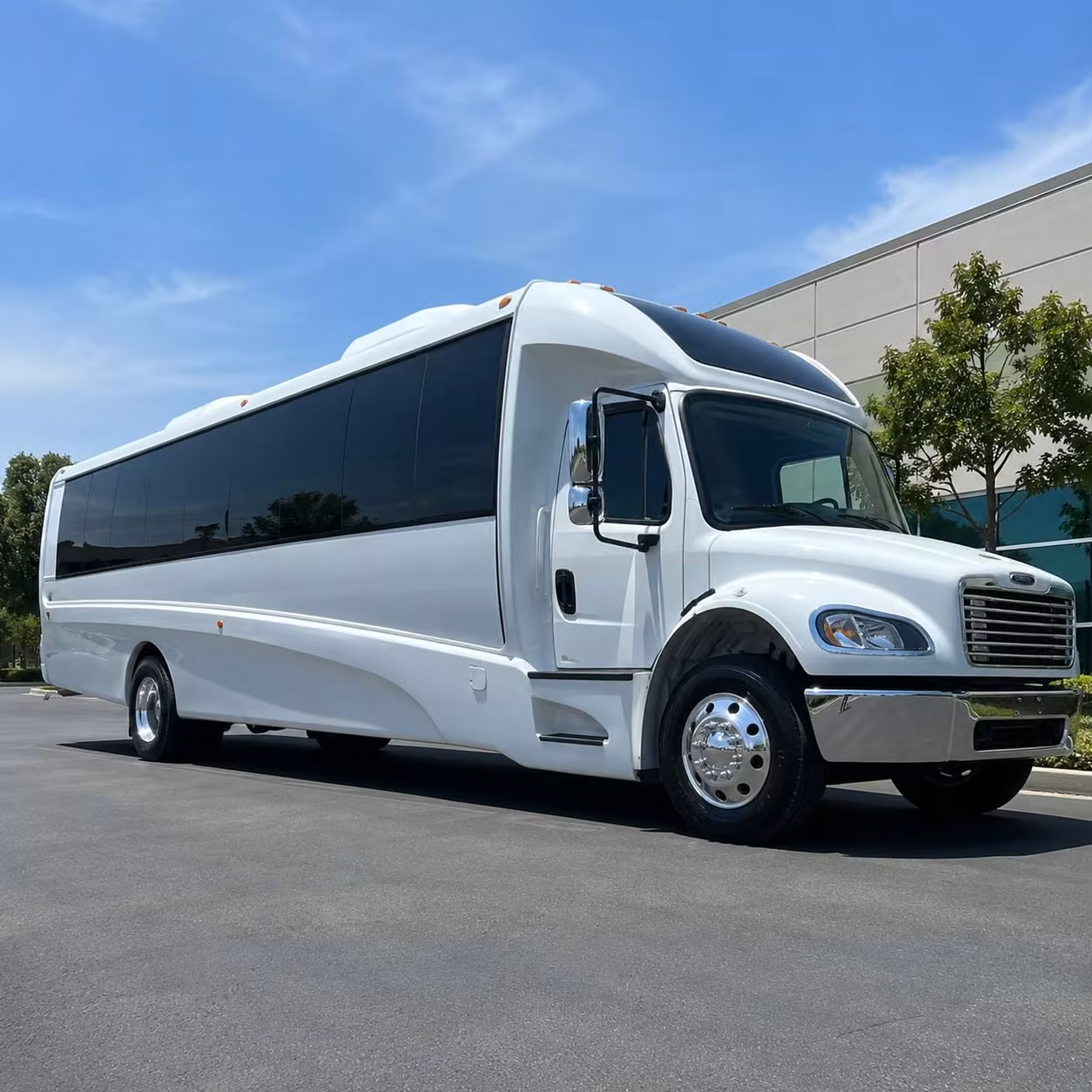 philadelphia 15 passenger minibus rental