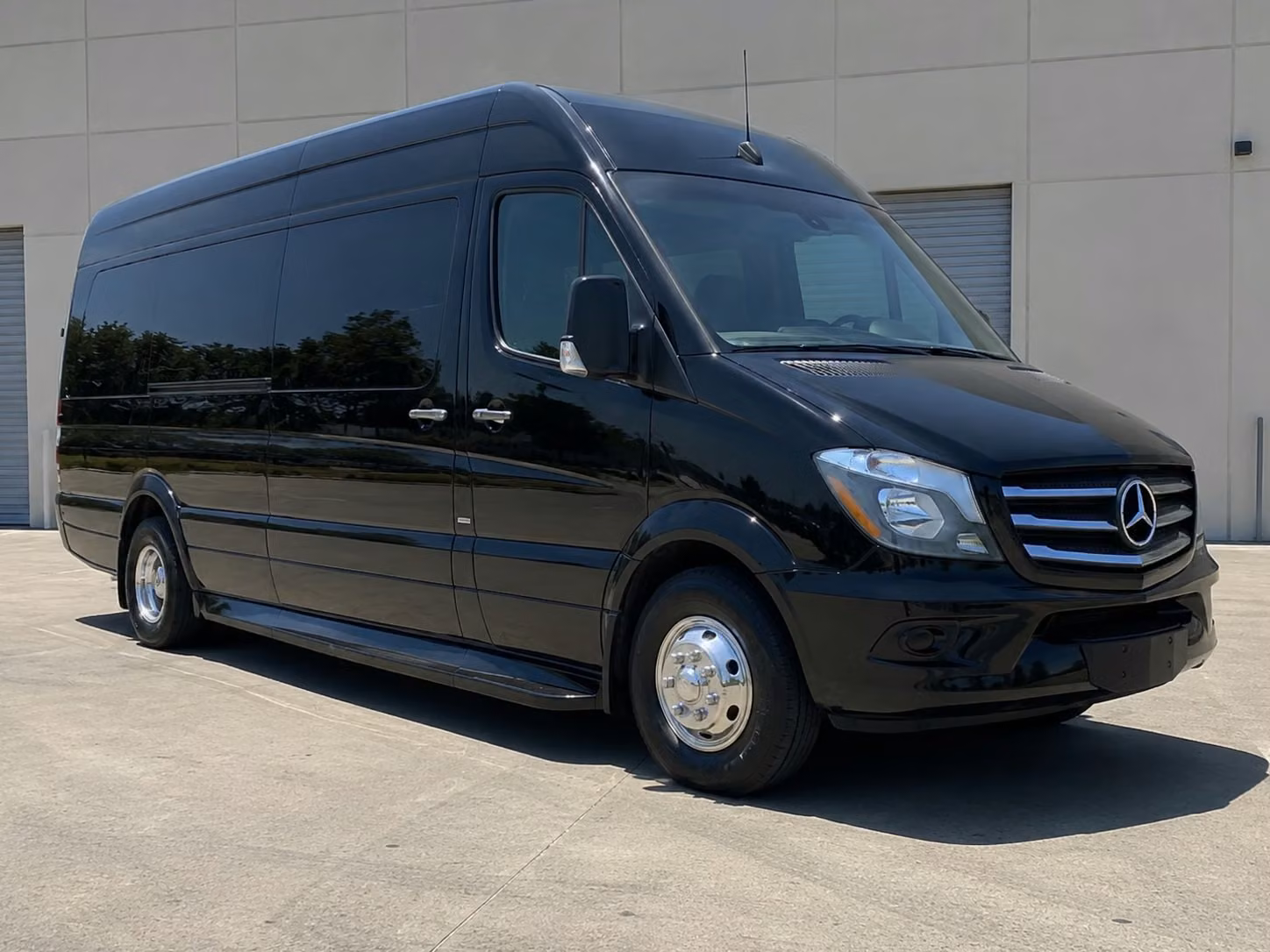 philadelphia event transportation