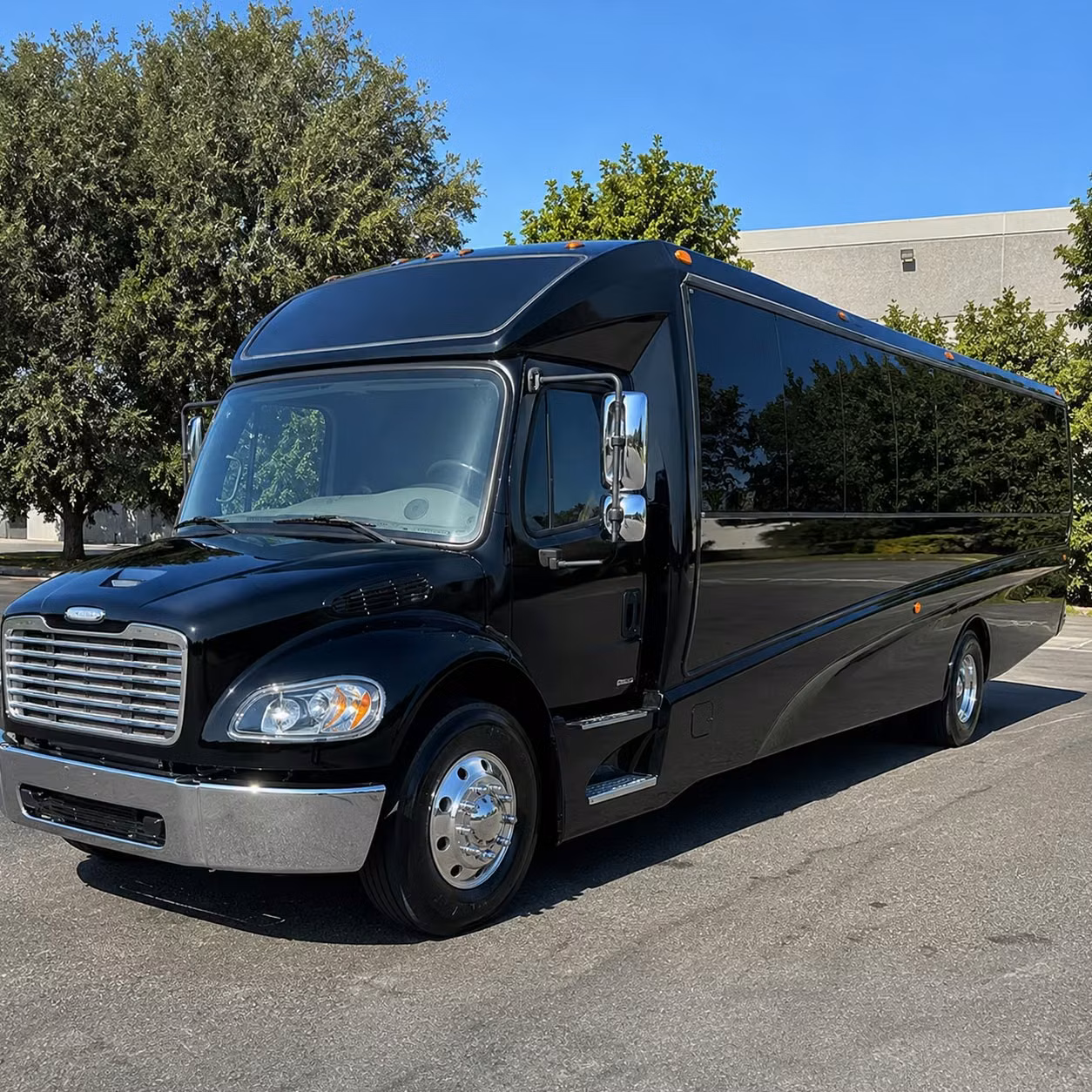 philadelphia sporting event transportation