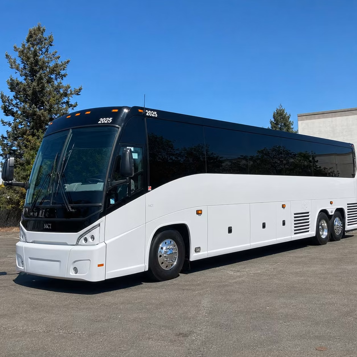 philadelphia wedding transportation