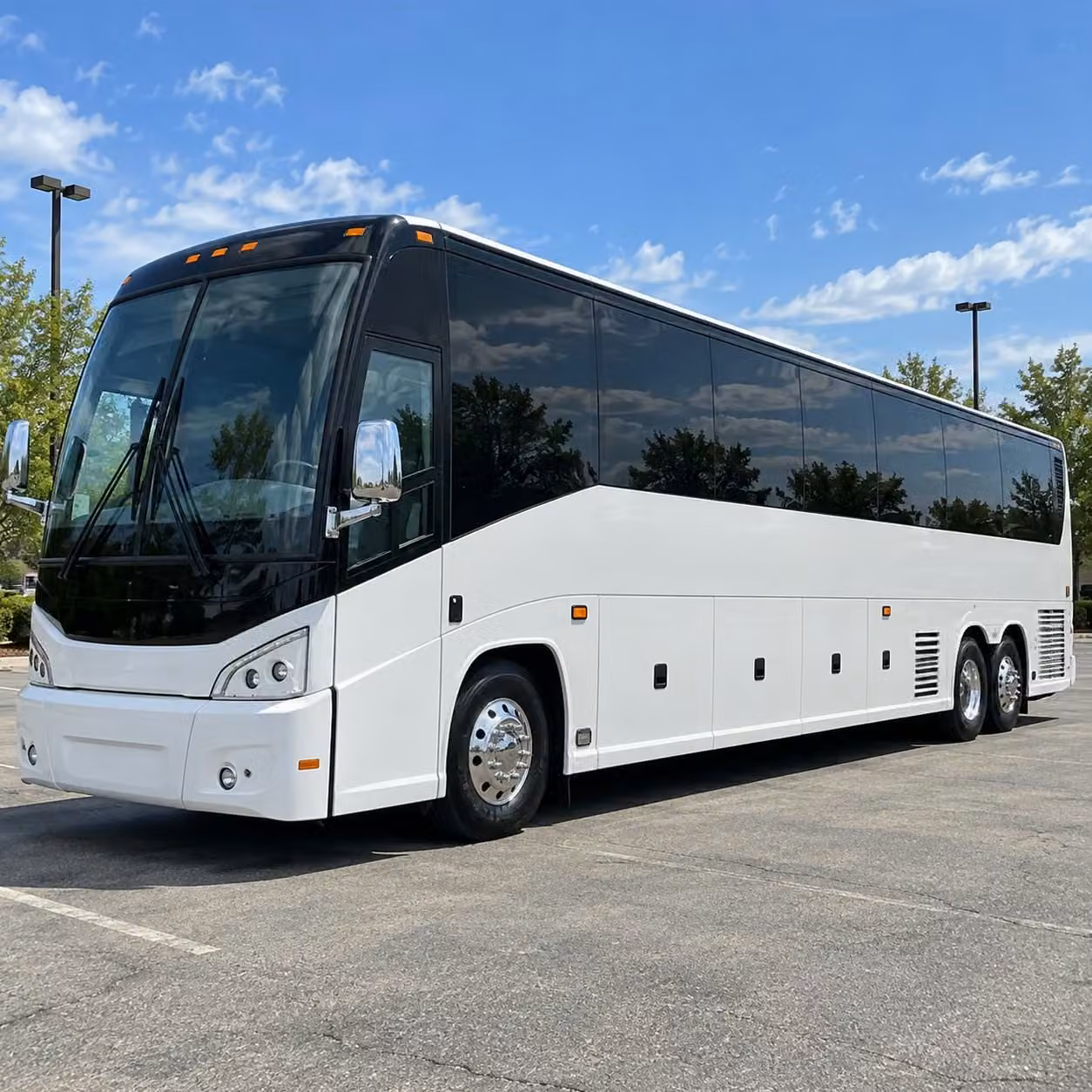 philadelphiacharterbus com helps you book philadelphia prom transportation before availability runs out