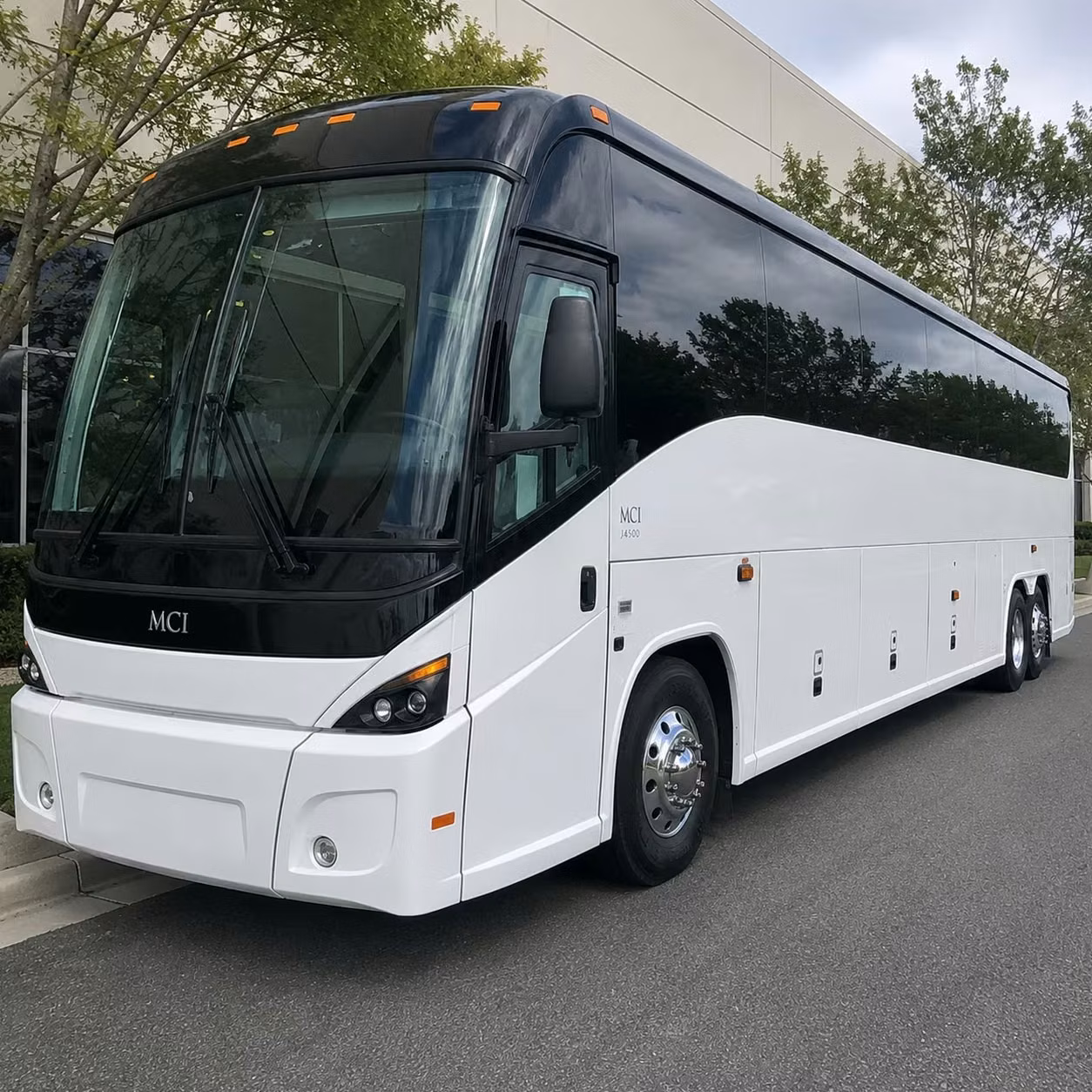 philadelphiacharterbus com is the go to for corporate campus shuttles across philadelphia s business districts