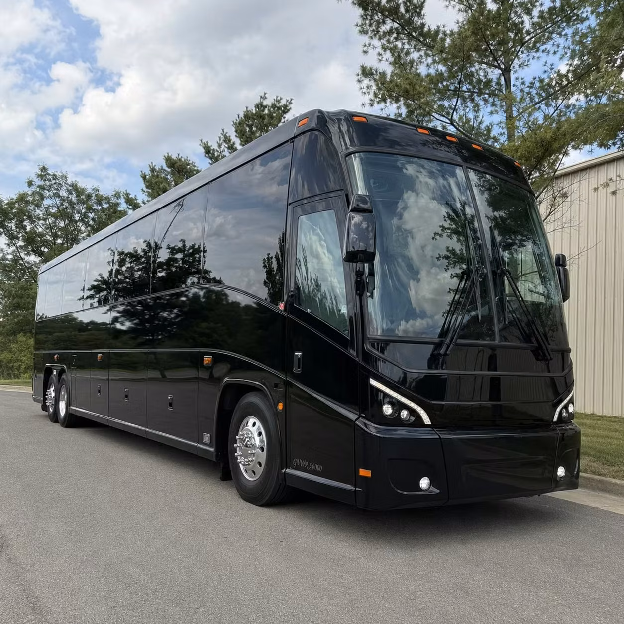 philadelphiacharterbus com lets you compare government military transportation options in philadelphia without the runaround