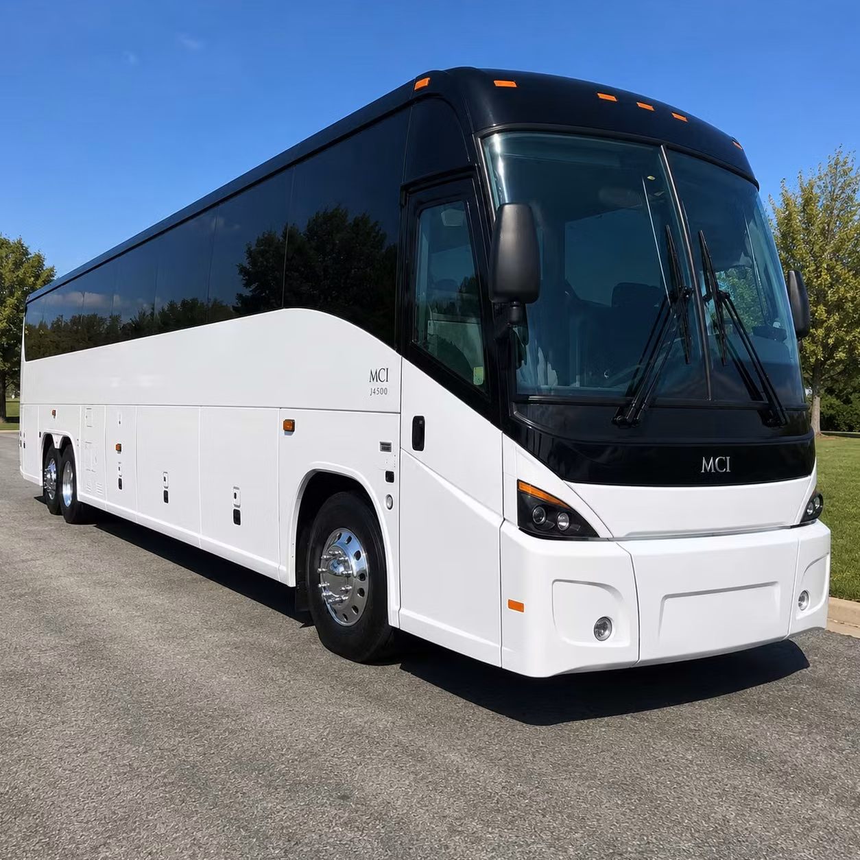 philadelphiacharterbus com lets you compare phl airport transfers from a full network of independent bus companies