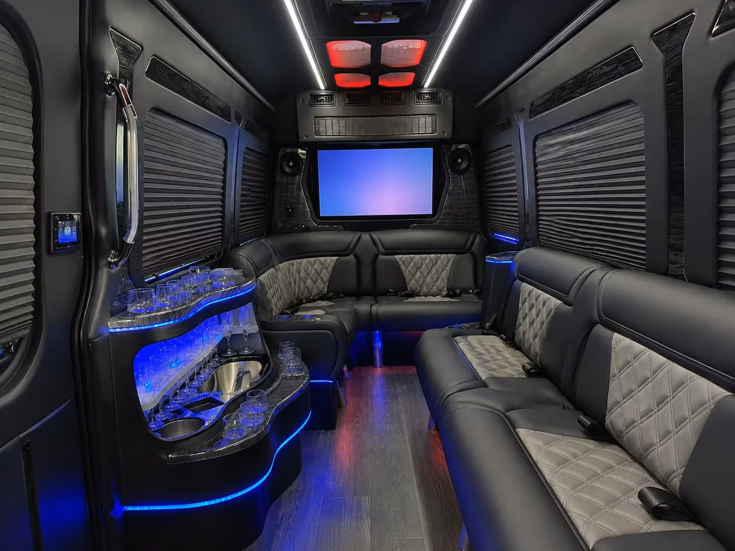 philadelphiacharterbus com makes booking funeral and bereavement transportation for philadelphia congregations simple