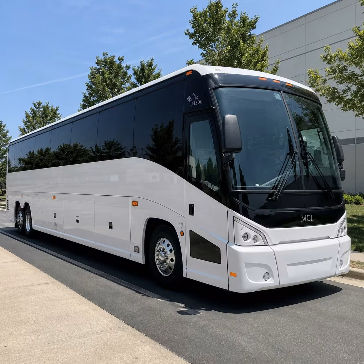 philadelphiacharterbus com makes it easy to book philadelphia church conference and convention transportation