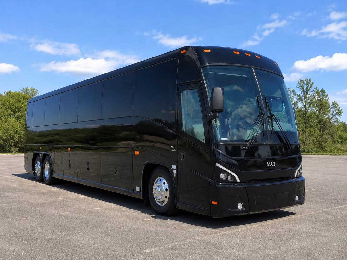 planning a philadelphia sporting event trip a charter bus makes game day easy