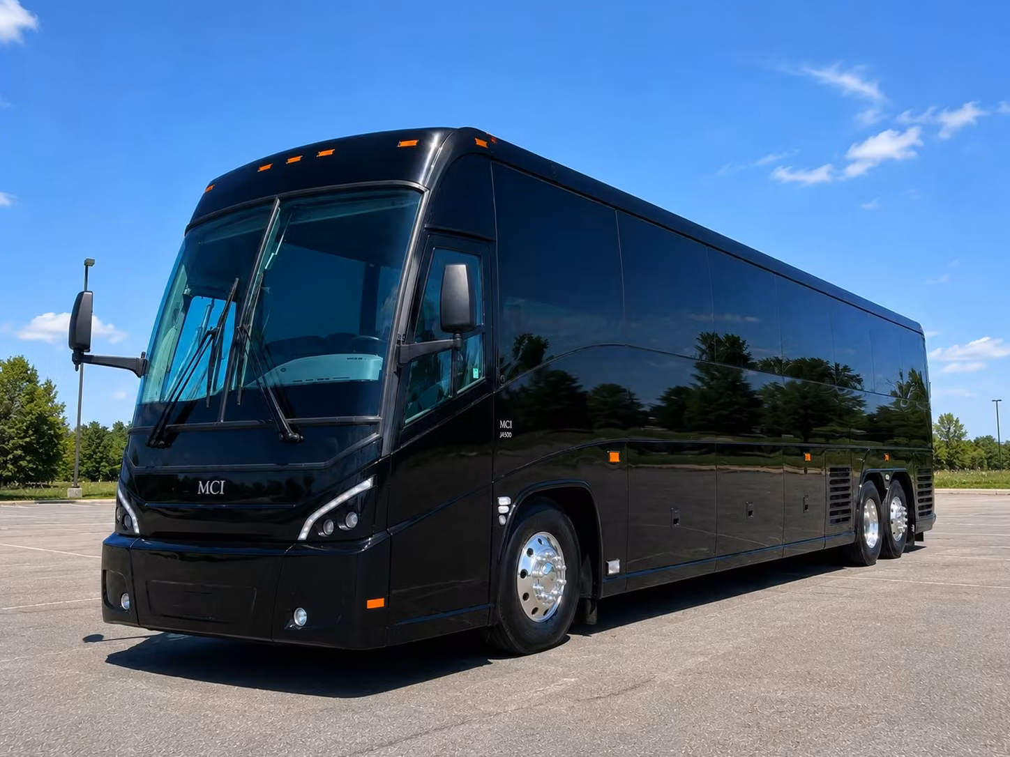 science nature discovery field trip bus rentals to philadelphia s top stem destinations