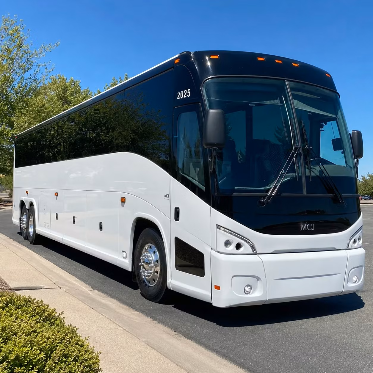 shuttle church guests between philadelphia s historic venues and worship sites