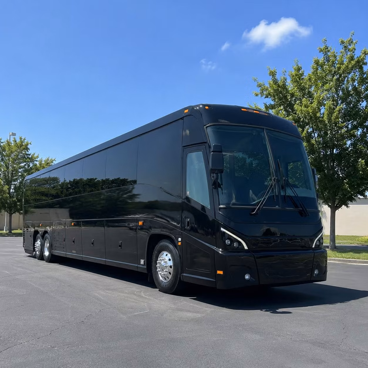 shuttle transportation for philadelphia s federal agencies and government offices