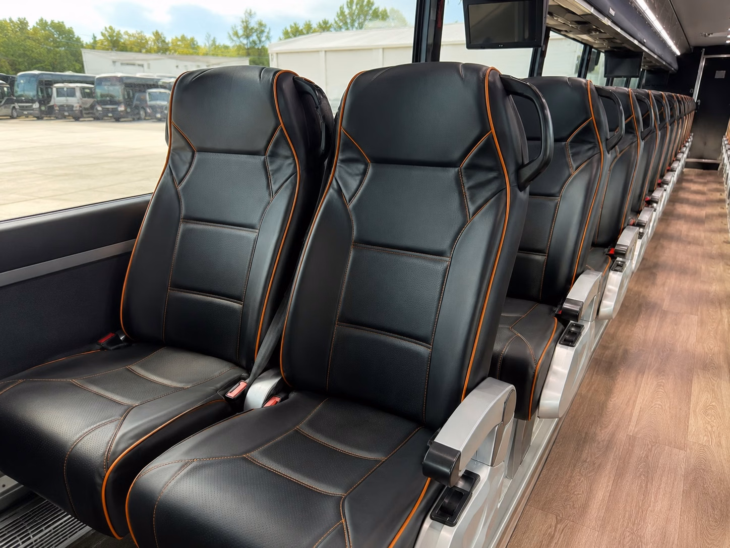 sixers and flyers game transportation to wells fargo center