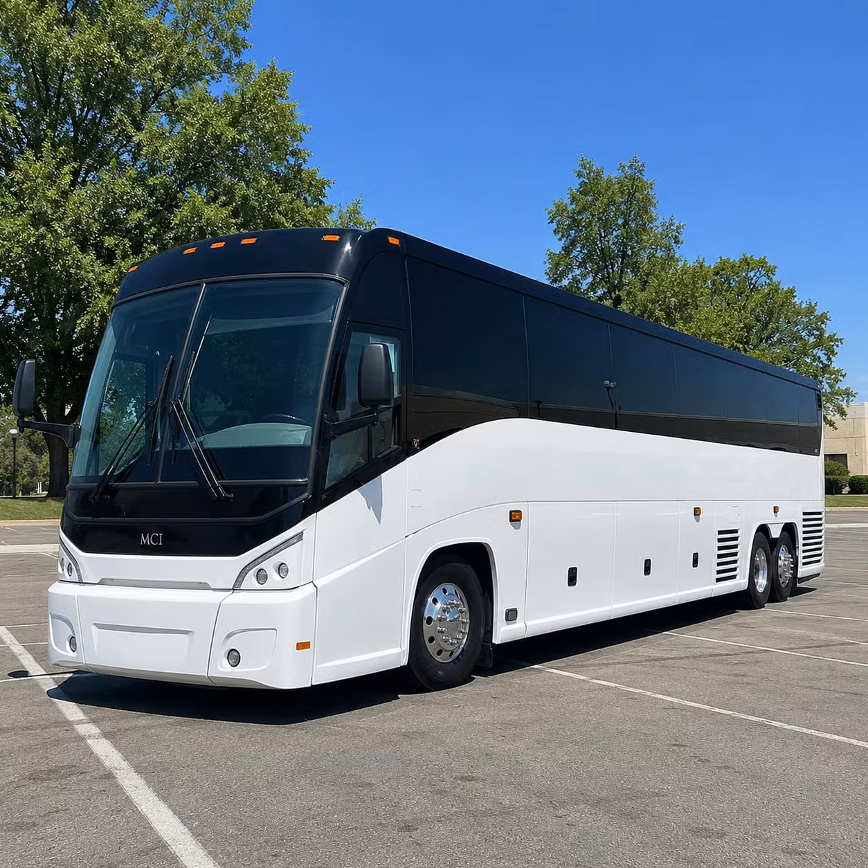 with philadelphiacharterbus com destination wedding transportation from philadelphia is stress free